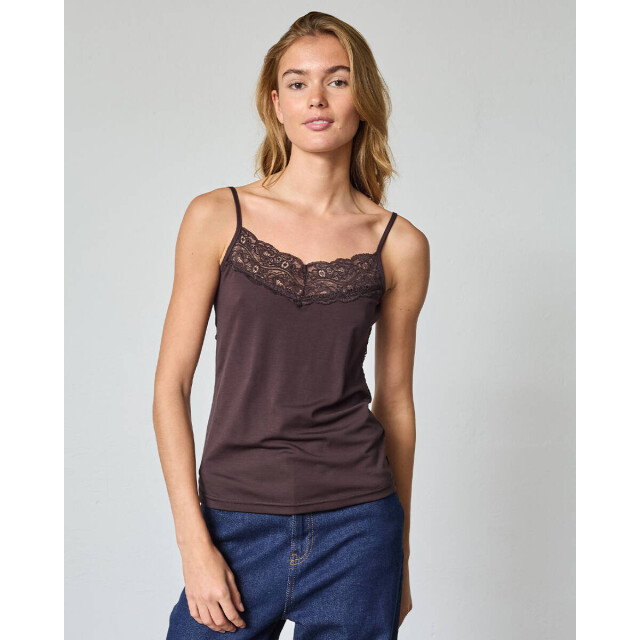 Sisters Point Top lange mouw 18134 vumi-st2 Sisters Point Top zonder mouw 18134 VUMI-ST2 large