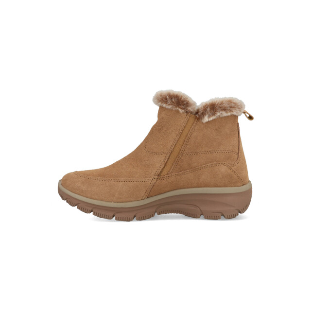Skechers 167862/TAN Boots Bruin 167862/TAN large