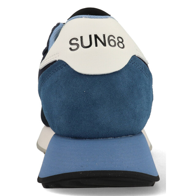 SUN68 Jaki solid z45113 07 Z45113_07 large