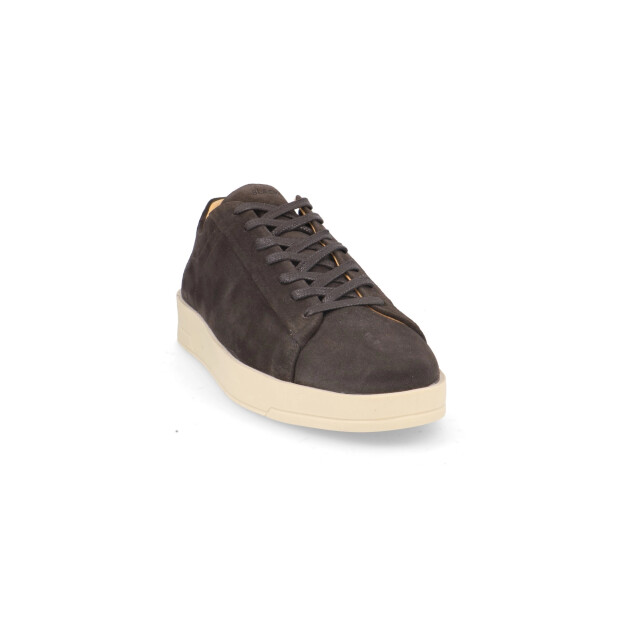 Blackstone BG354 Victor Sneakers Bruin BG354 Victor large