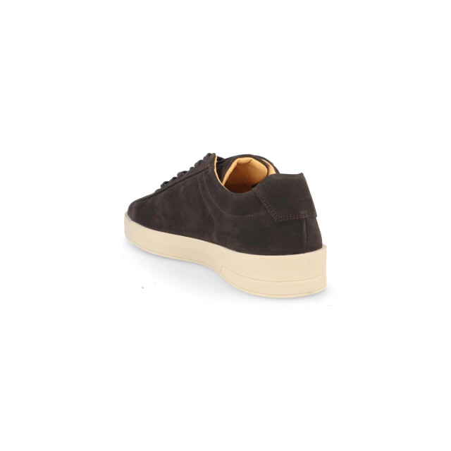 Blackstone BG354 Victor Sneakers Bruin BG354 Victor large