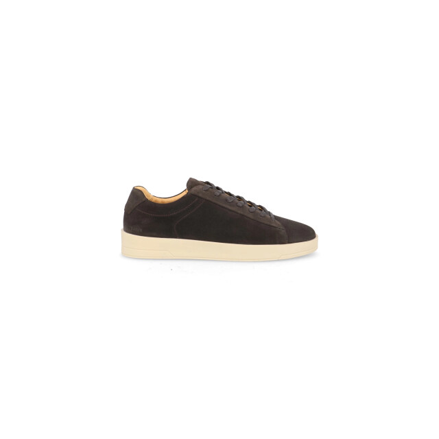 Blackstone BG354 Victor Sneakers Bruin BG354 Victor large