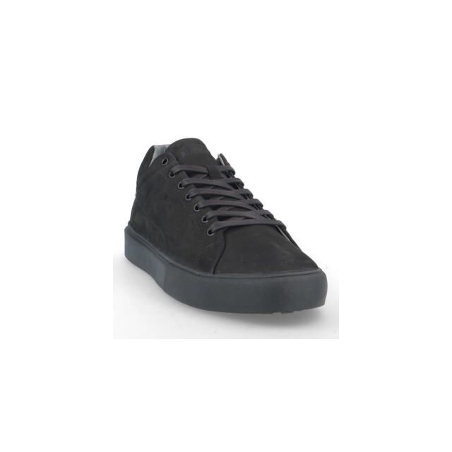 Blackstone CG179 Crag Colton Sneakers Zwart CG179 Crag Colton large