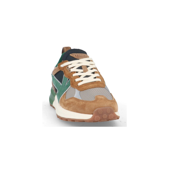 Kaotiko Vancouver sneakers Vancouver large