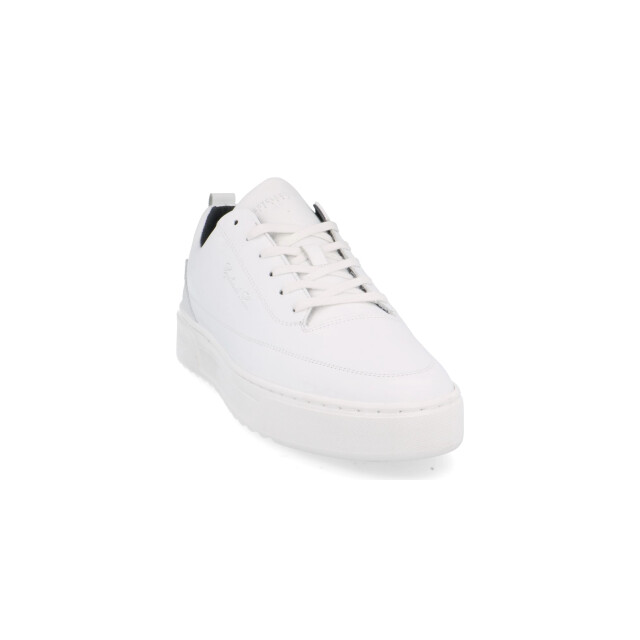 Cycleur de Luxe Cdlm242185 pokes sneakers CDLM242185 Pokes large