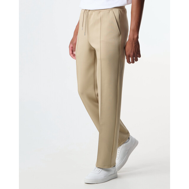 Les Deux Ballier chino 106692-001-S large