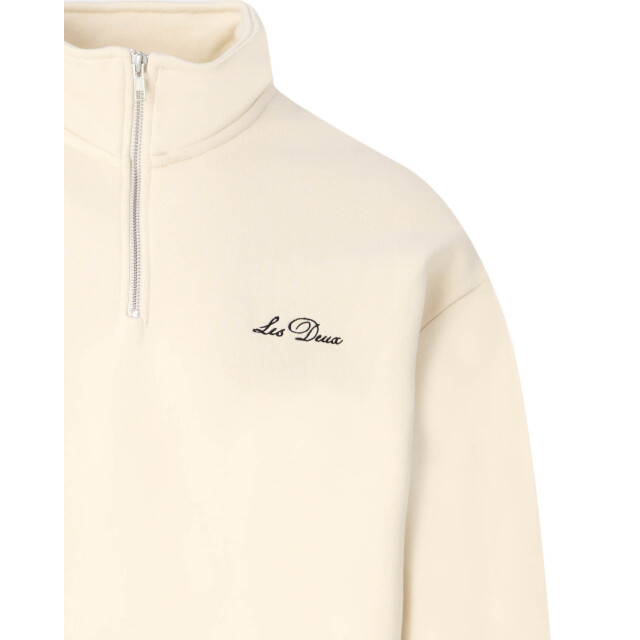 Les Deux Schipperstrui 106706-001-M large