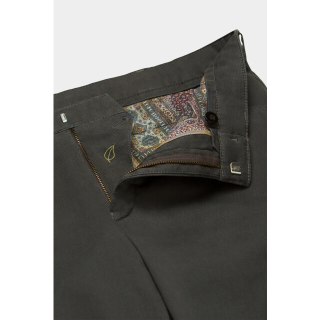 Meyer Katoenen broek chicago art.2-3930 3322393000/35 184695 large