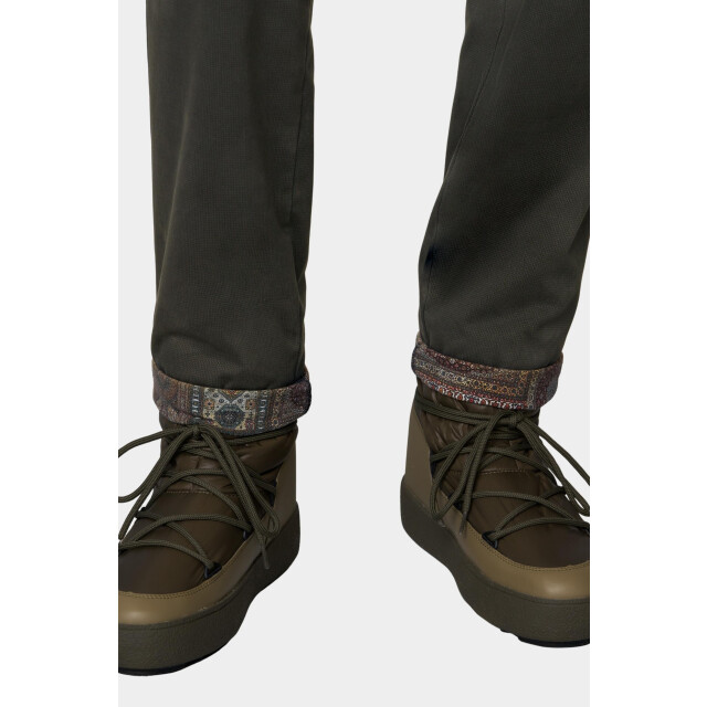 Meyer Katoenen broek chicago art.2-3930 3322393000/35 184695 large