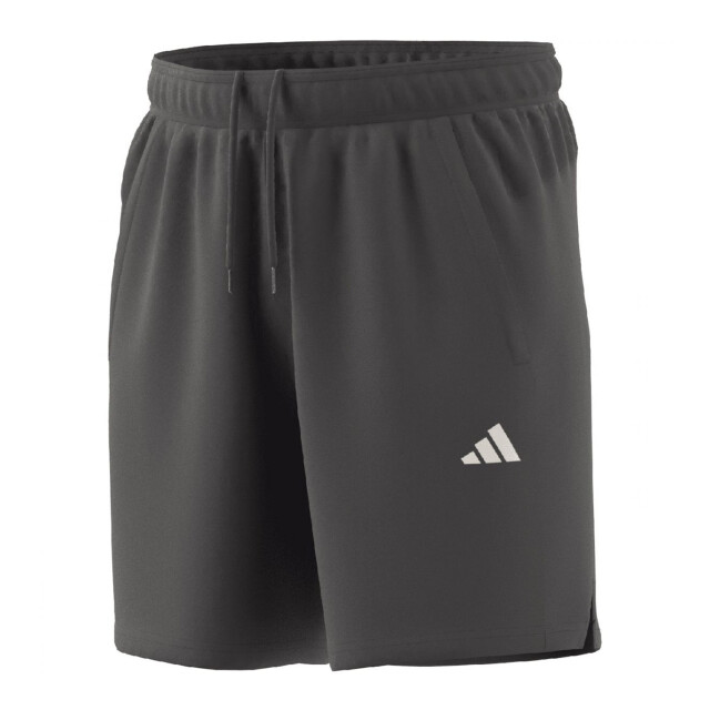 Adidas Heren essentials logotrainingsshort UTPP5209_grey large