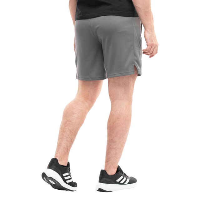Adidas Heren essentials logotrainingsshort UTPP5209_grey large