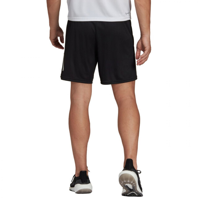 Adidas Heren essentials logotrainingsshort UTPP5209_black large
