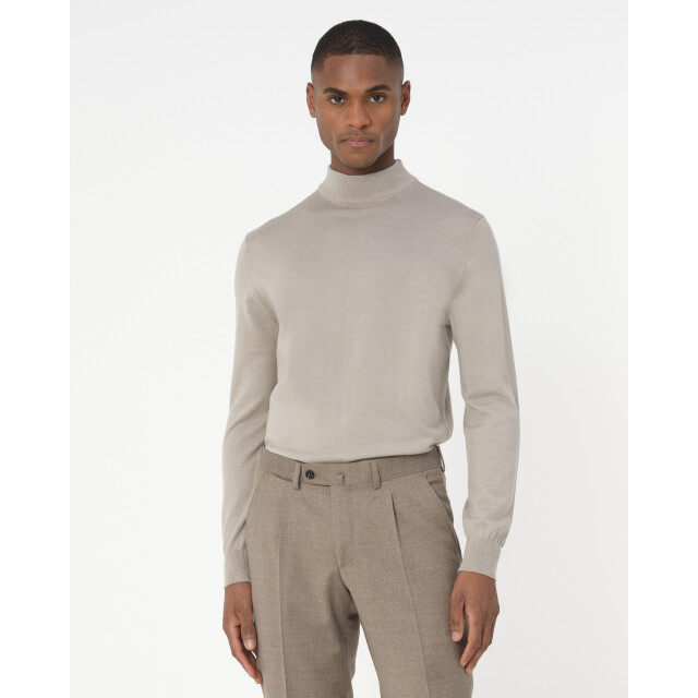 Dutch Dandies Fonda turtleneck 067853-020-S large
