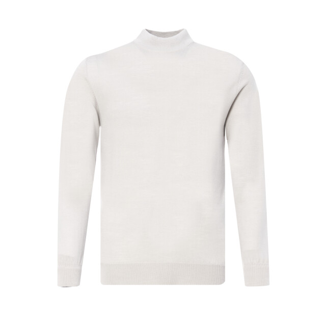 Dutch Dandies Fonda turtleneck 067853-020-S large