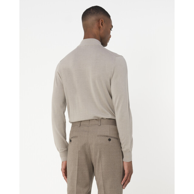 Dutch Dandies Fonda turtleneck 067853-020-S large