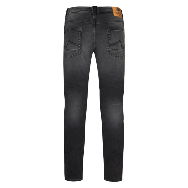 Petrol Industries Seaham classic slim fit jeans Seaham Classic Slim Fit Jeans large