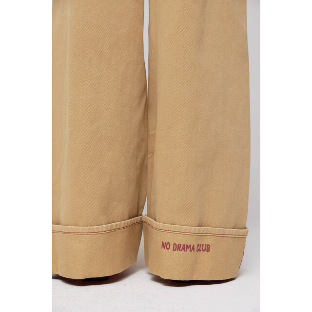 Harper & Yve Aw25z100 madelynn-pa AW25Z100 MADELYNN-PA large