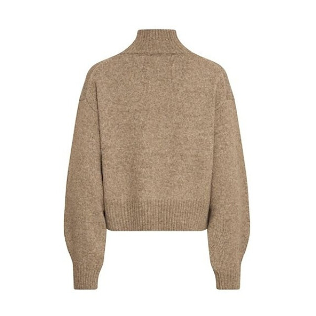 Fransa Trui 20617048-1712101 20617048-1712101 large