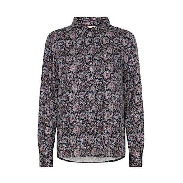 Fransa Top 20617072 night 20617072 - Night large