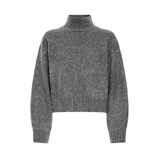 Fransa Trui 20617048-1902031 20617048-1902031 large