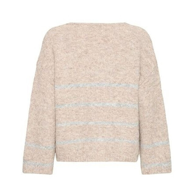 Fransa Trui 20617045 moon rock 20617045 - Moon rock large