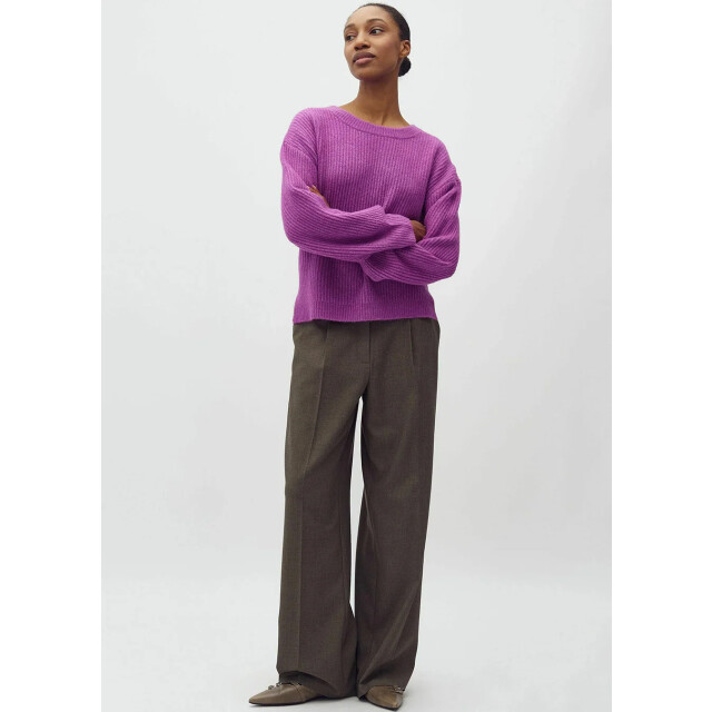 mbyM Servin 9793992950088 large