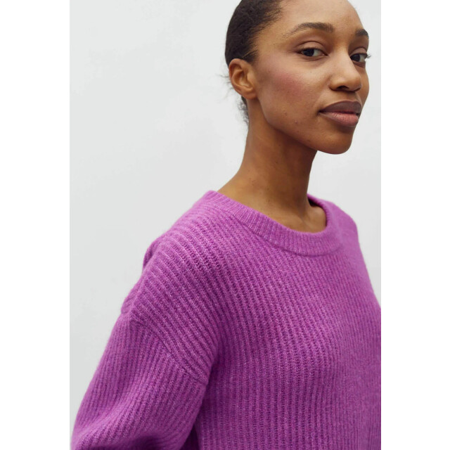 mbyM Servin 9793992950088 large