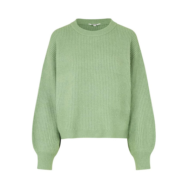 mbyM Servin 9794001895752 large