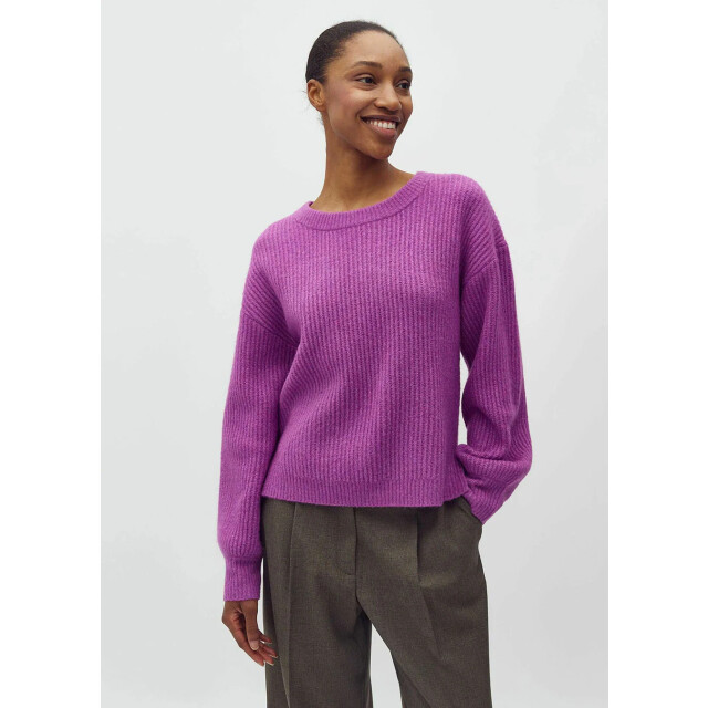 mbyM Servin 9793992950088 large