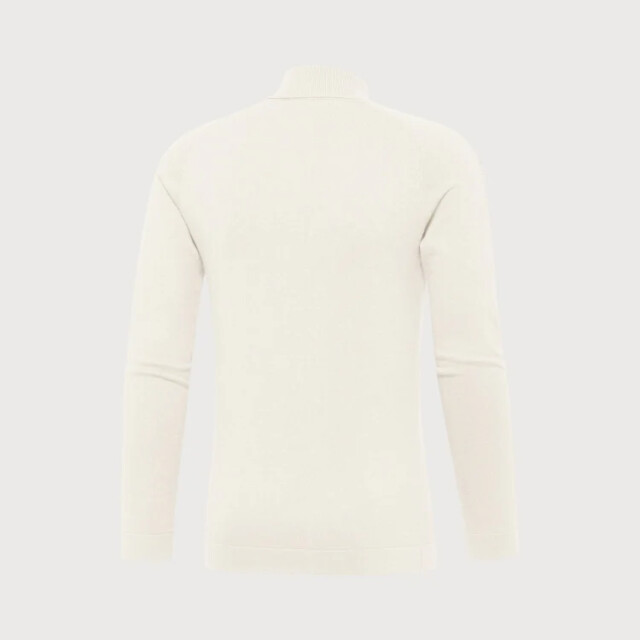 Blue Industry De cashmere-blend coltrui | KBIW22-M20 large