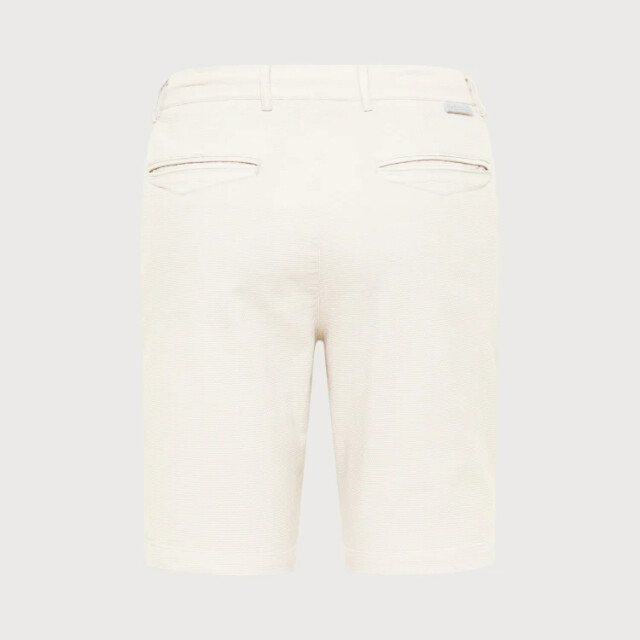 Blue Industry De klassieke short | SENNAS23-M7 large