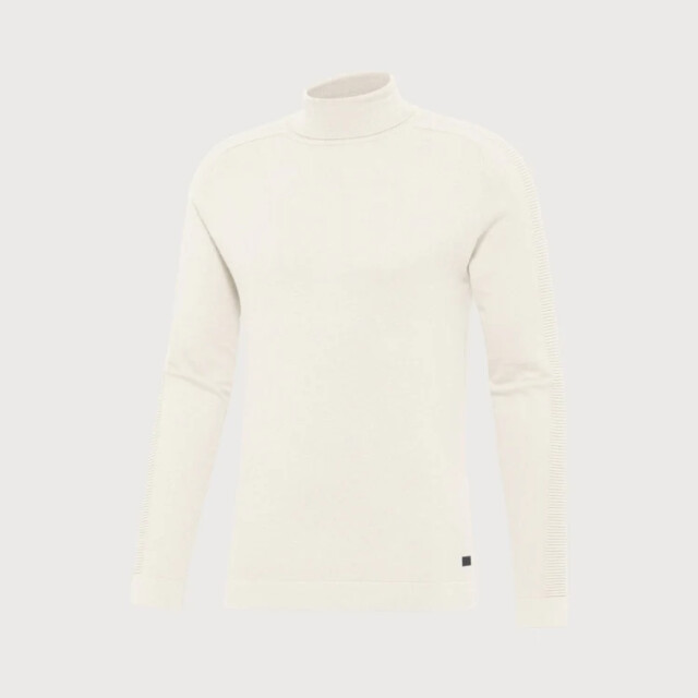 Blue Industry De cashmere-blend coltrui | KBIW22-M20 large