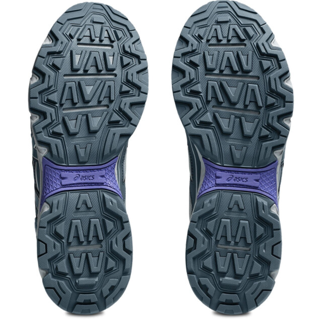 Asics Sneakers heren 1203A438 large