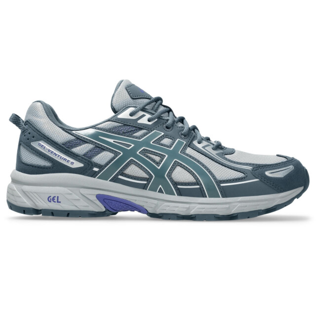 Asics Sneakers heren 1203A438 large
