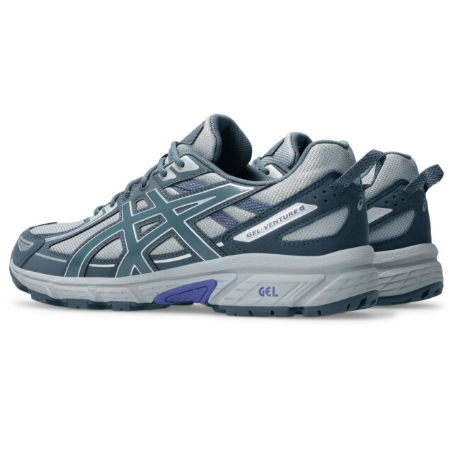 Asics Sneakers heren 1203A438 large