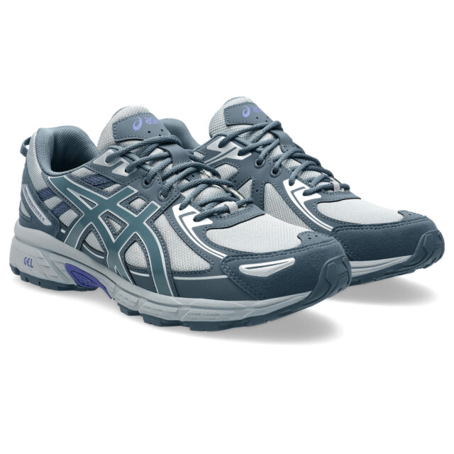 Asics Sneakers heren 1203A438 large