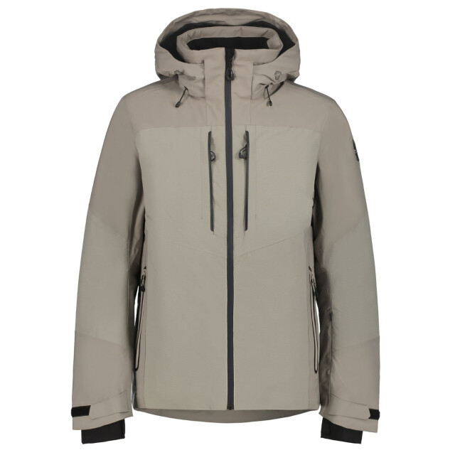 Icepeak Ski jas heren 56134 529 I large