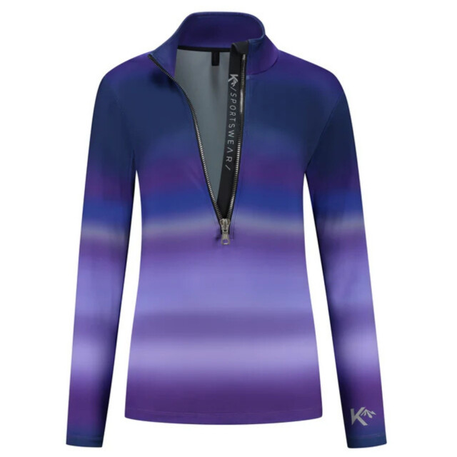 Kou Ski pully dames 01AW24250207 large