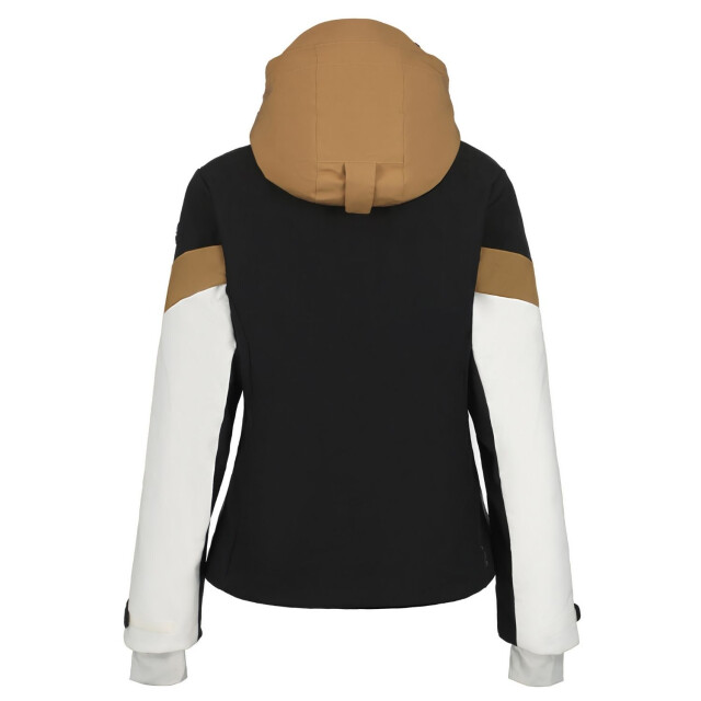 Luhta Ski jas dames 38478 387 L large