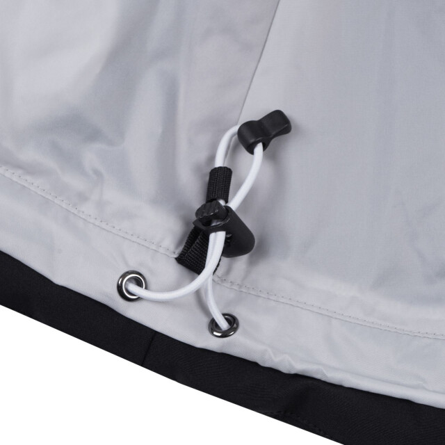 Luhta Ski jas dames 38478 387 L large