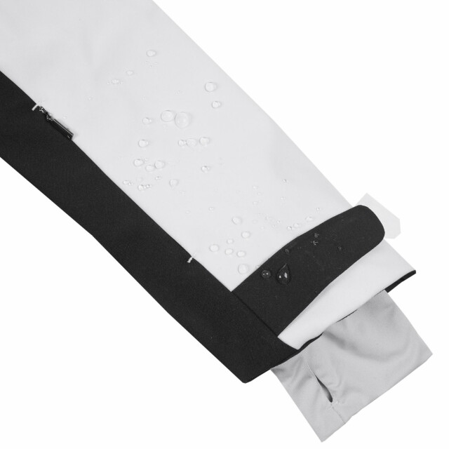 Luhta Ski jas dames 38478 387 L large