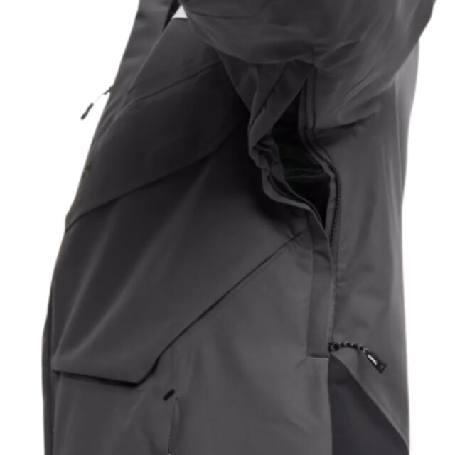 Tenson Ski jas heren 5018259 large