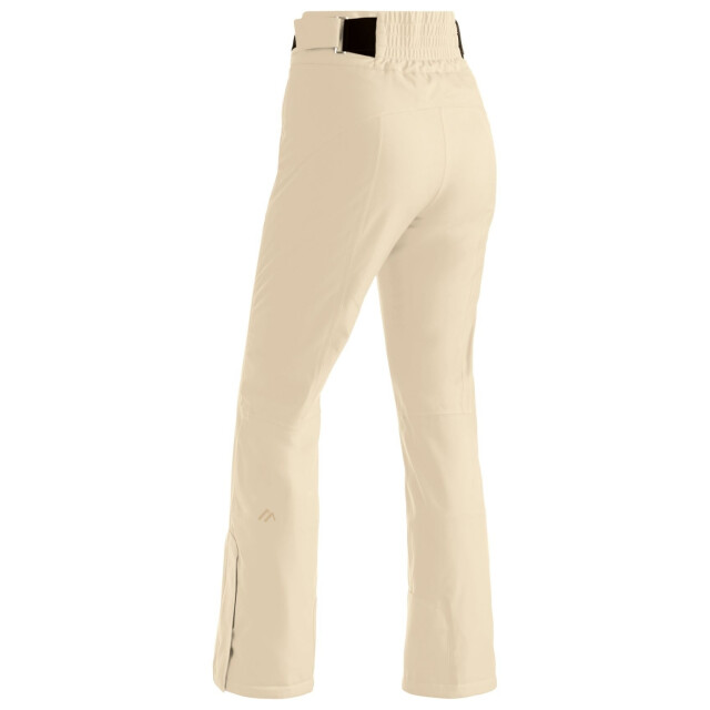 Maier Sports Skibroek dames M3005223 large