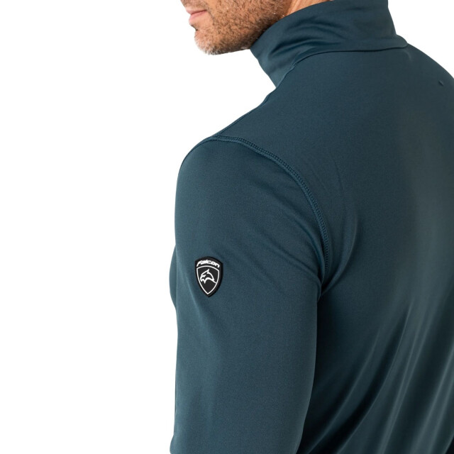 Falcon Skipully heren Haller large