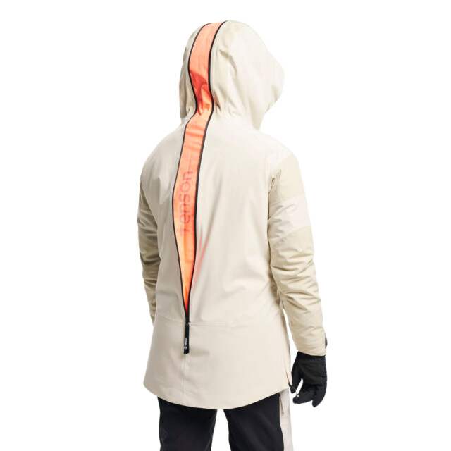 Tenson Ski jas dames 5018277 large