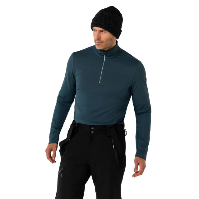 Falcon Skipully heren Haller large