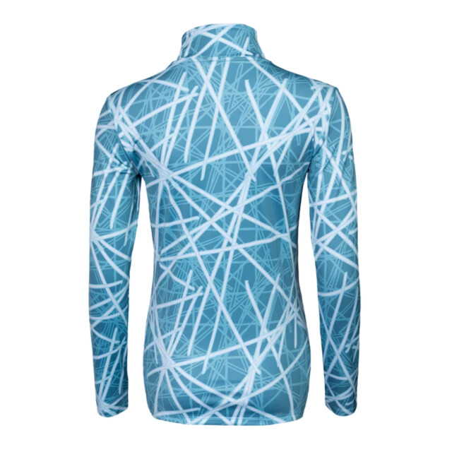 Falcon Ski pully dames Flashlight large