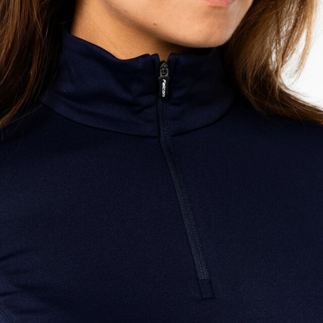 Falcon Ski pully dames Flashlight large