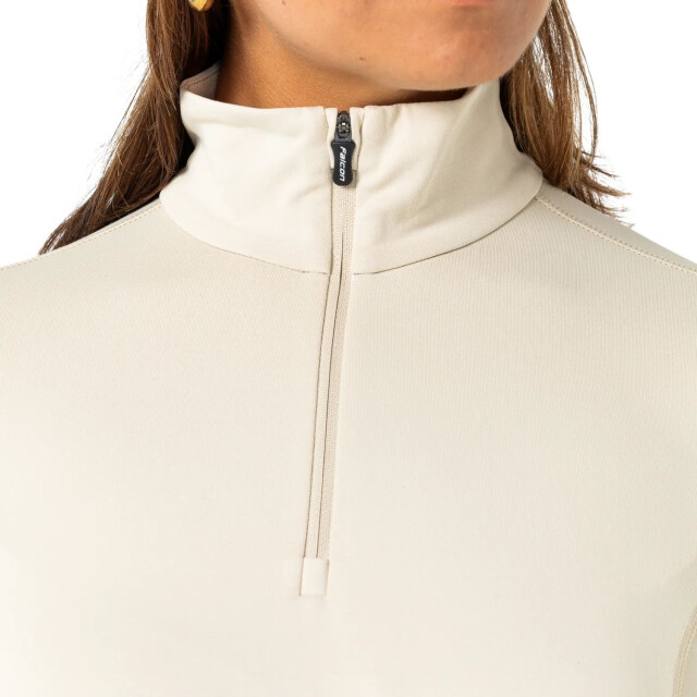 Falcon Ski pully dames Flashlight large