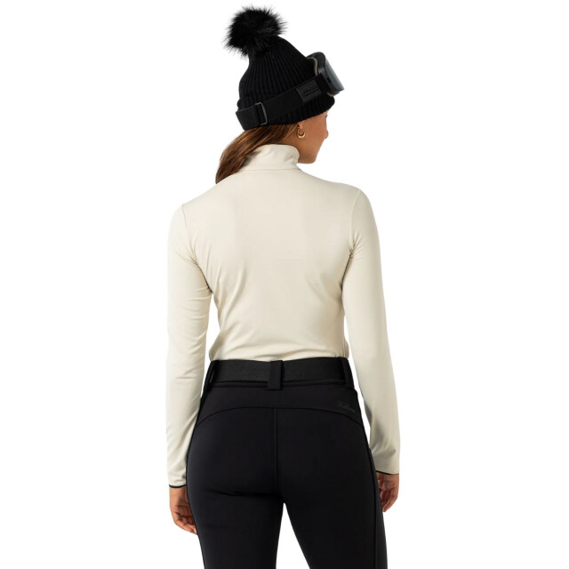 Falcon Ski pully dames Flashlight large